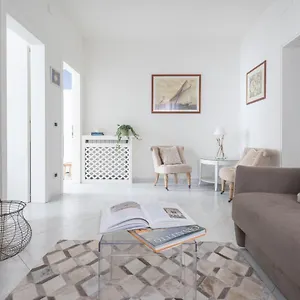  Apartment Ca Del Mar