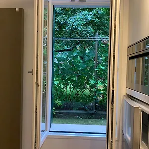  Apartment Ca' Dei Pasi