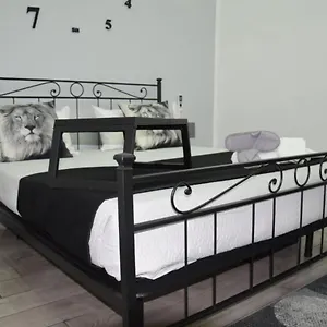  Apartment Cassini's House Italy