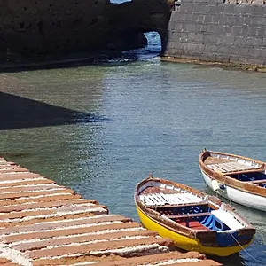  Holiday home Lillolla Casa Vacanze Italy